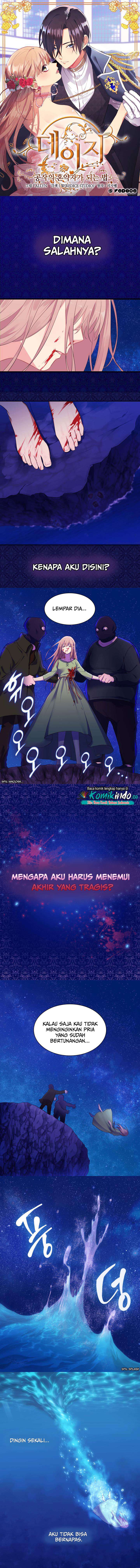 image-komik-daisy-chapter-1-1/8