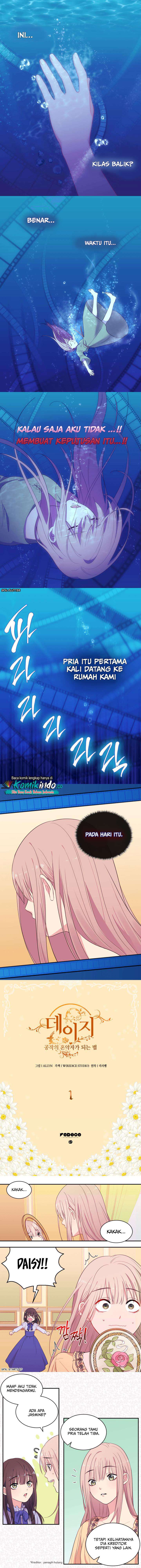 image-komik-daisy-chapter-1-2/8