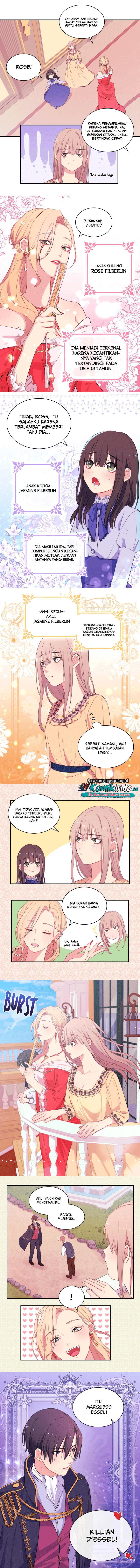 image-komik-daisy-chapter-1-3/8
