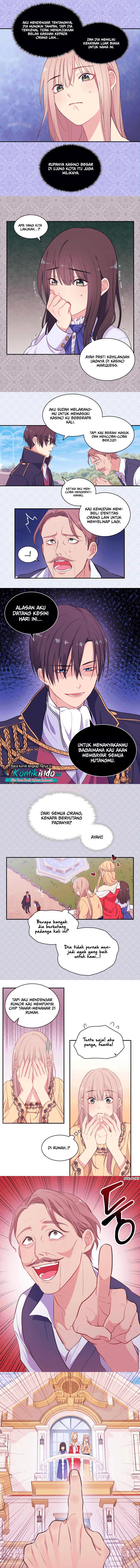 image-komik-daisy-chapter-1-4/8