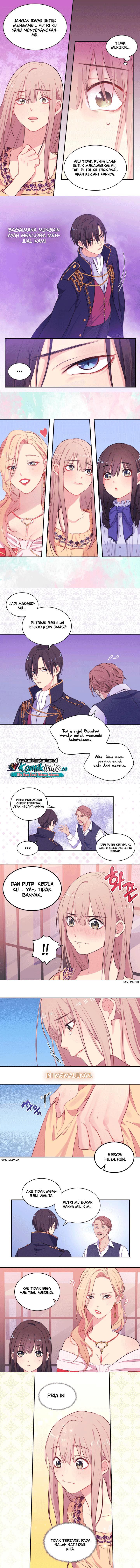 image-komik-daisy-chapter-1-5/8