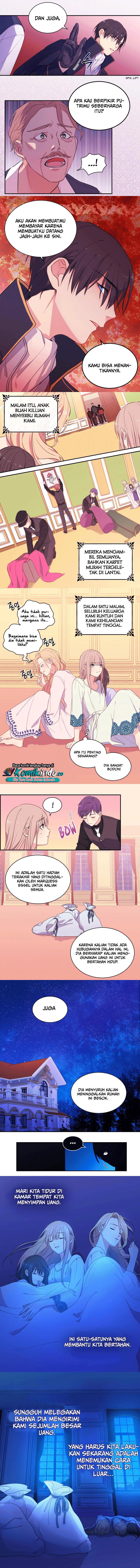 image-komik-daisy-chapter-1-6/8