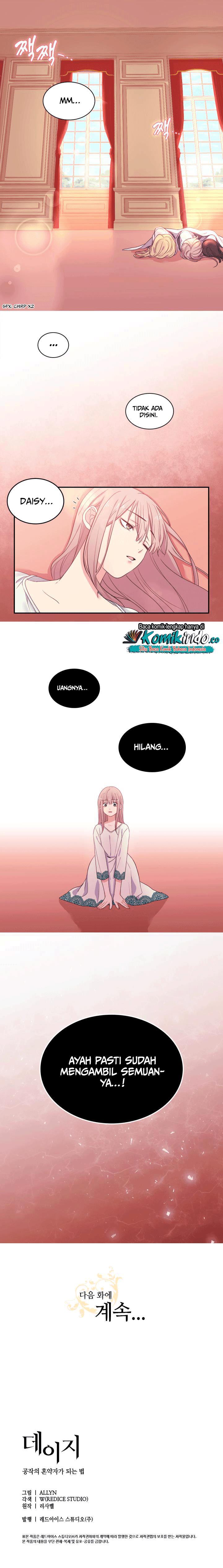 image-komik-daisy-chapter-1-7/8