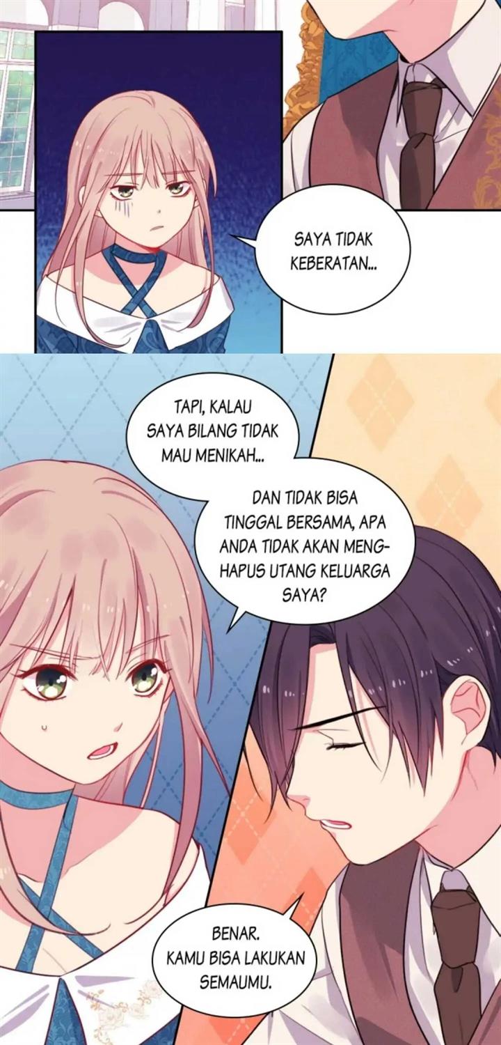 image-komik-daisy-chapter-10-1/36