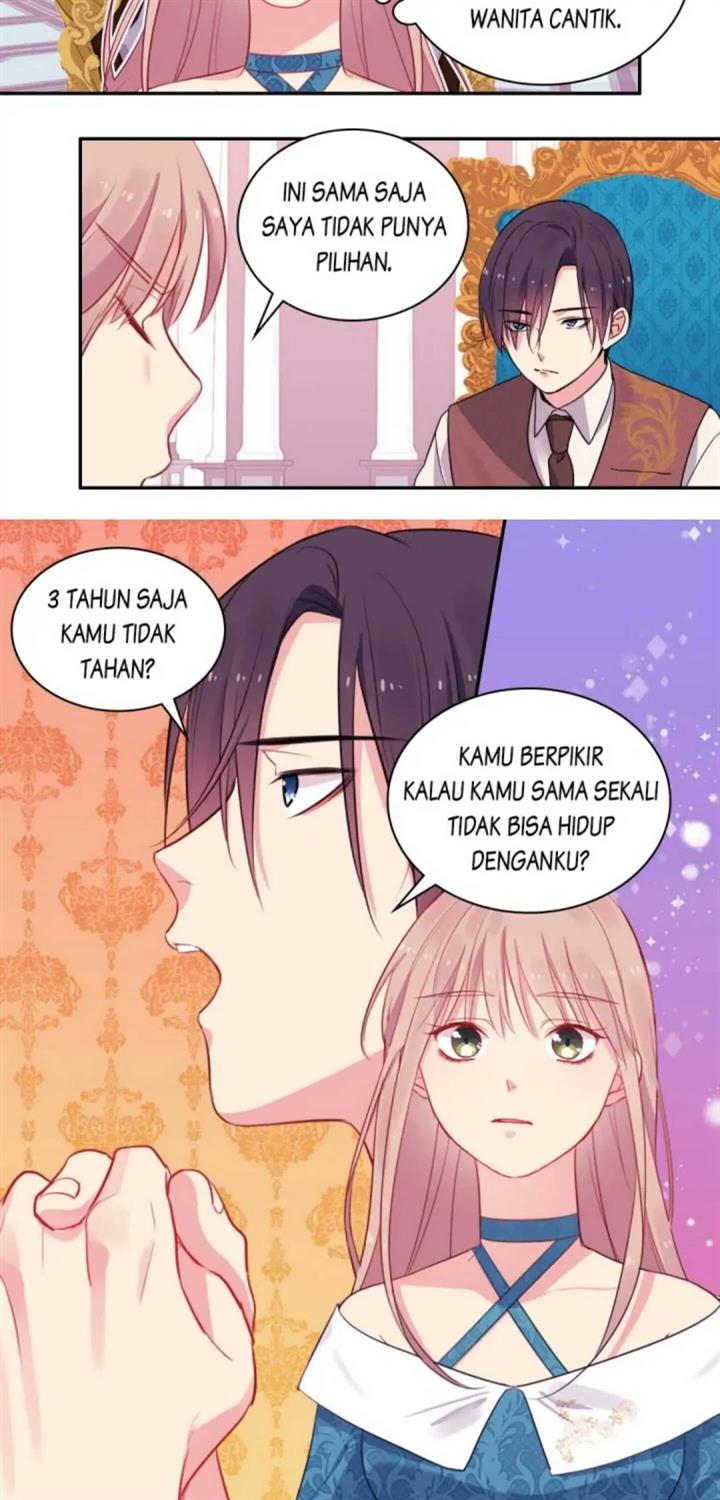 image-komik-daisy-chapter-10-3/36