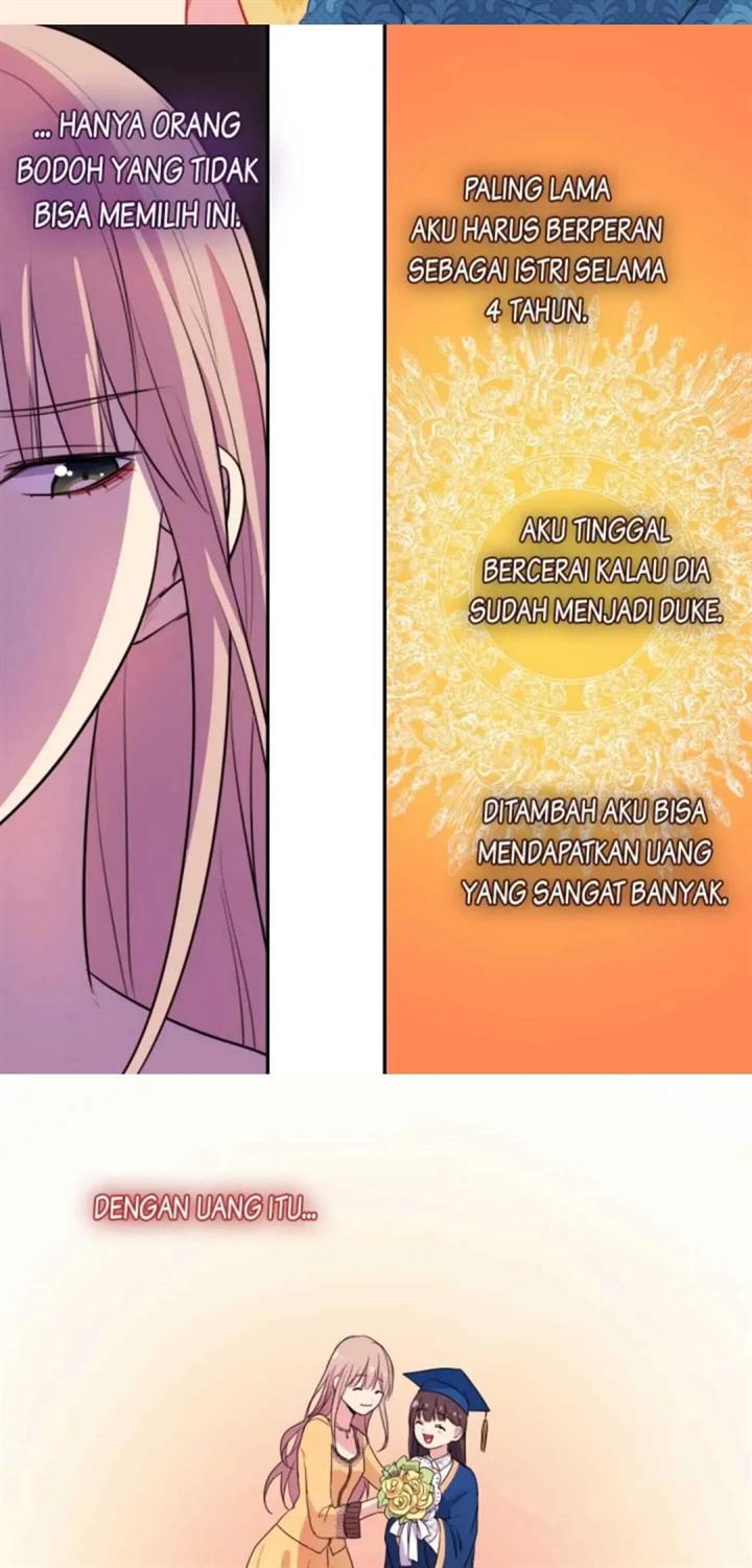 image-komik-daisy-chapter-10-4/36