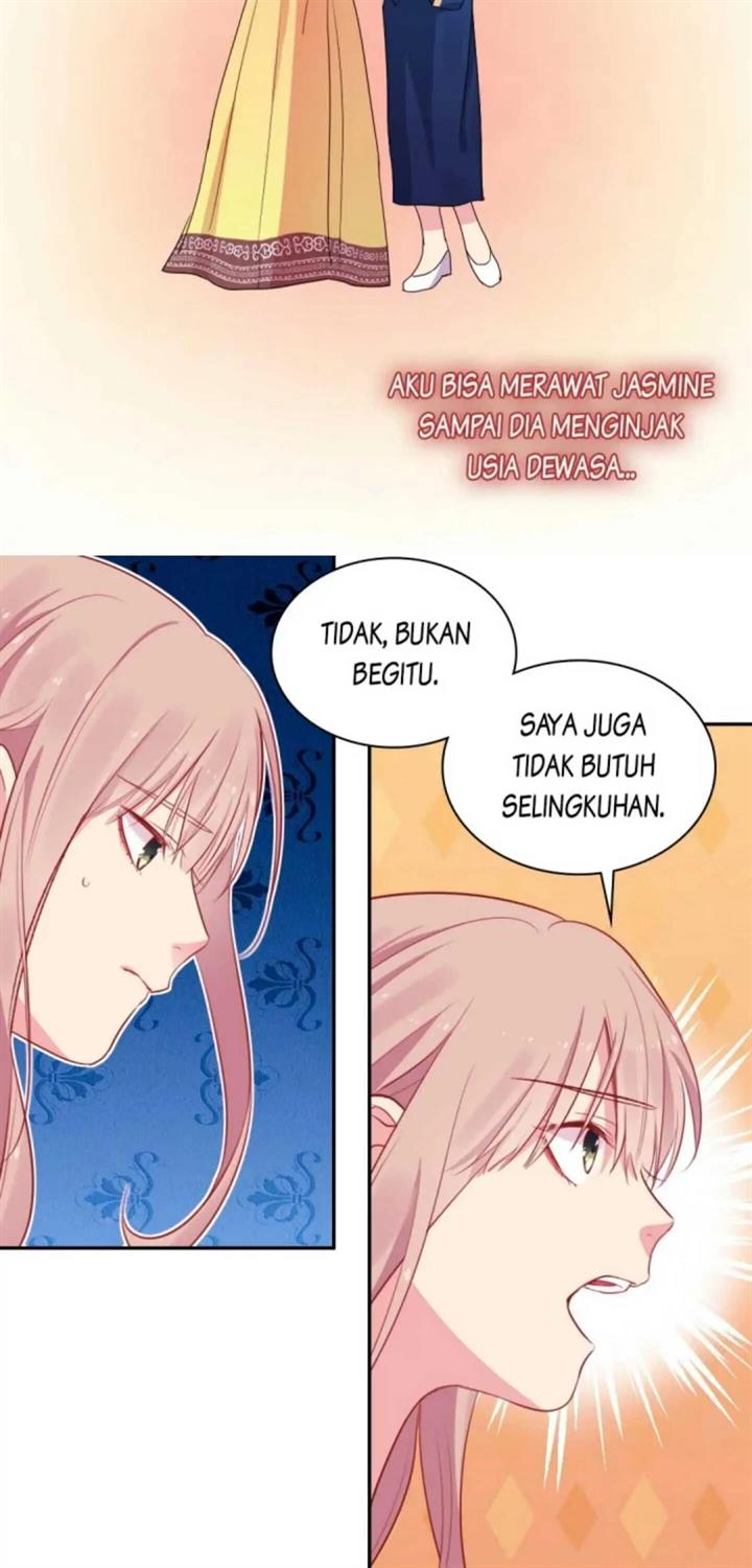 image-komik-daisy-chapter-10-5/36