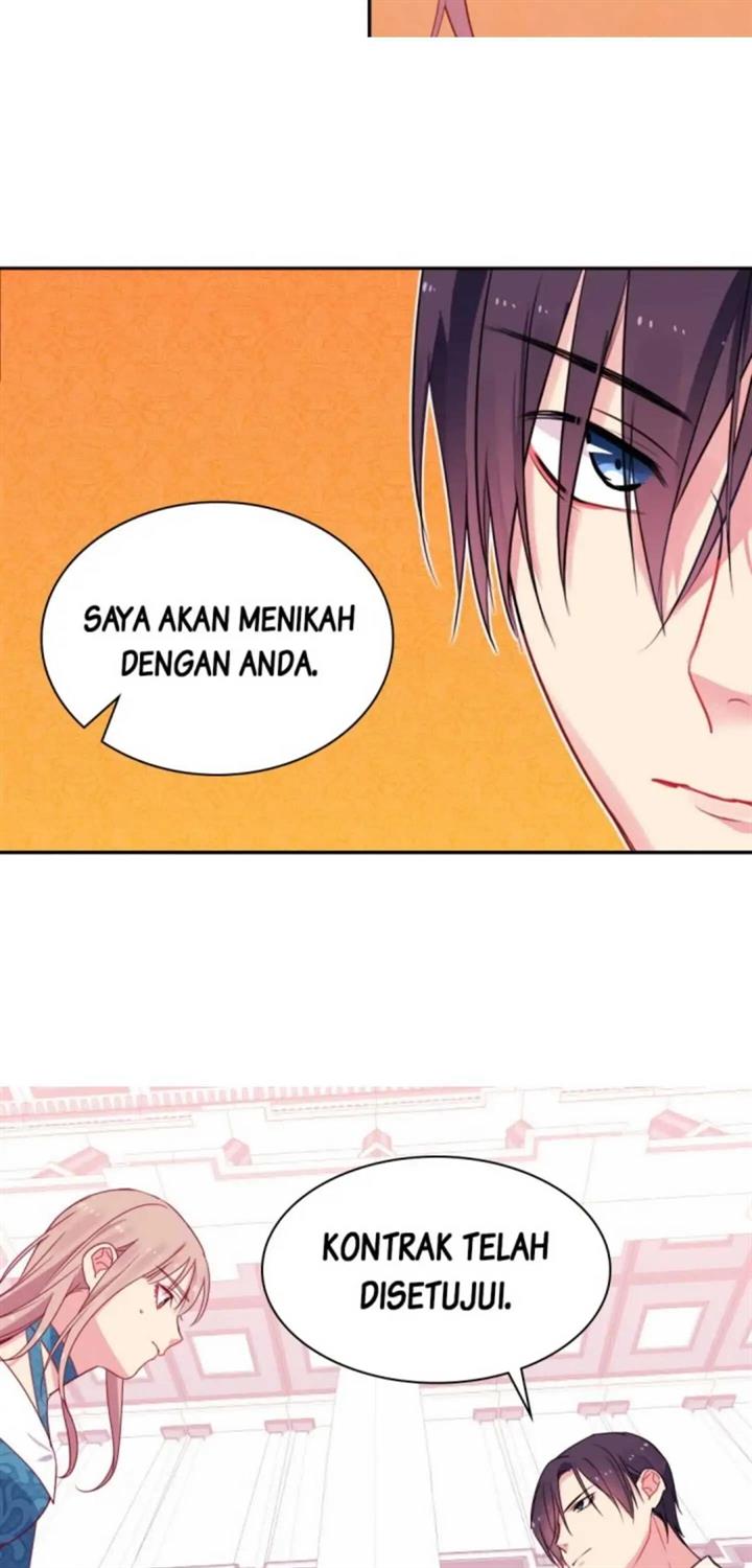 image-komik-daisy-chapter-10-6/36