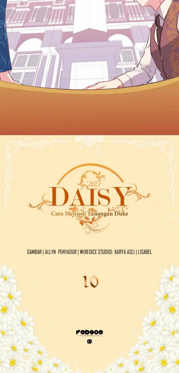 image-komik-daisy-chapter-10-7/36