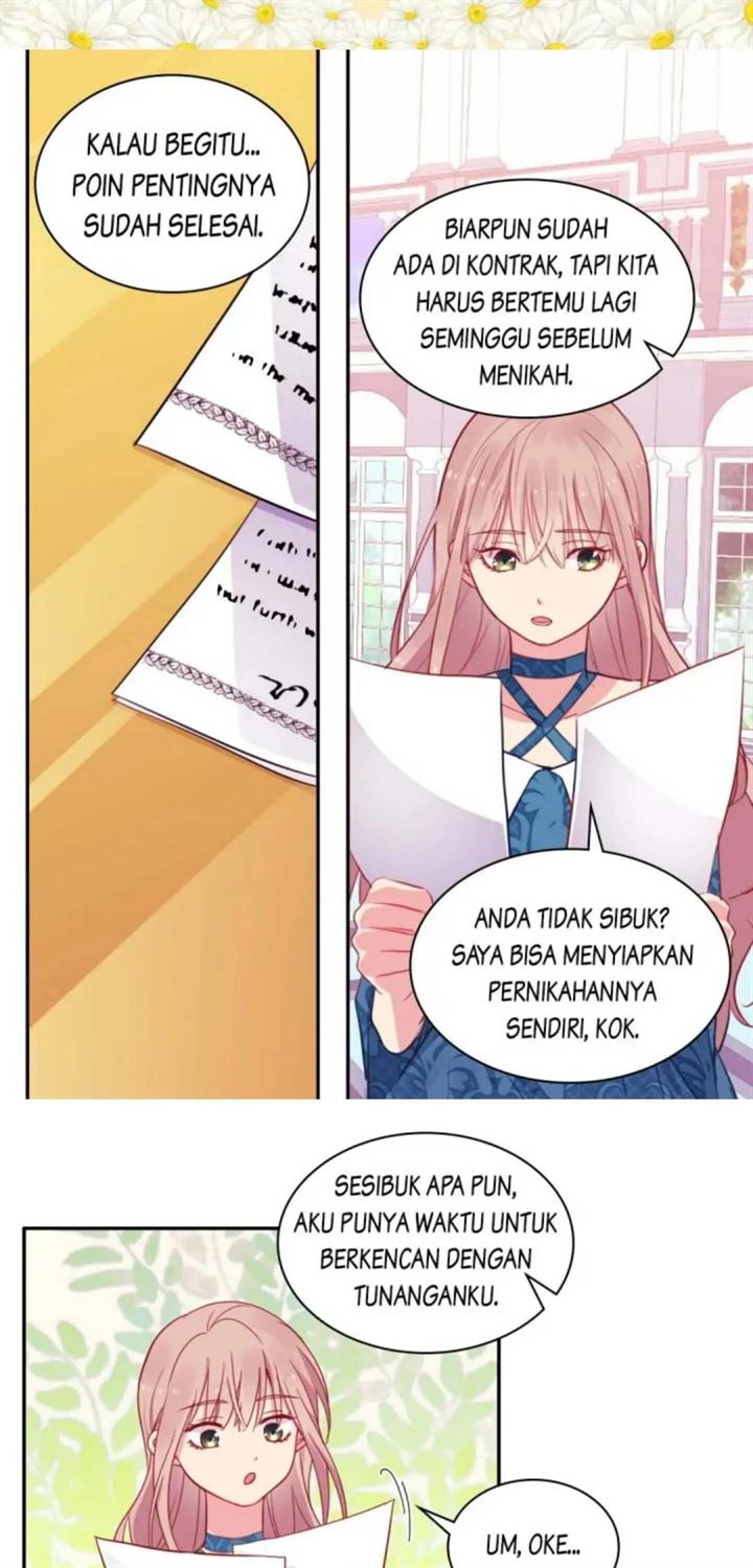 image-komik-daisy-chapter-10-8/36