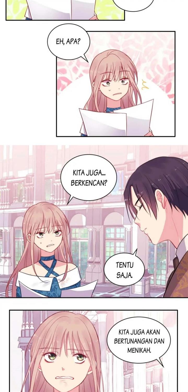 image-komik-daisy-chapter-10-9/36