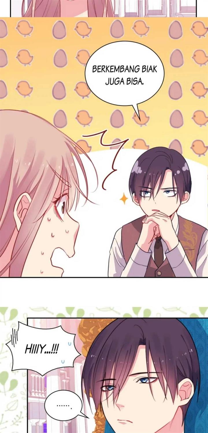 image-komik-daisy-chapter-10-10/36