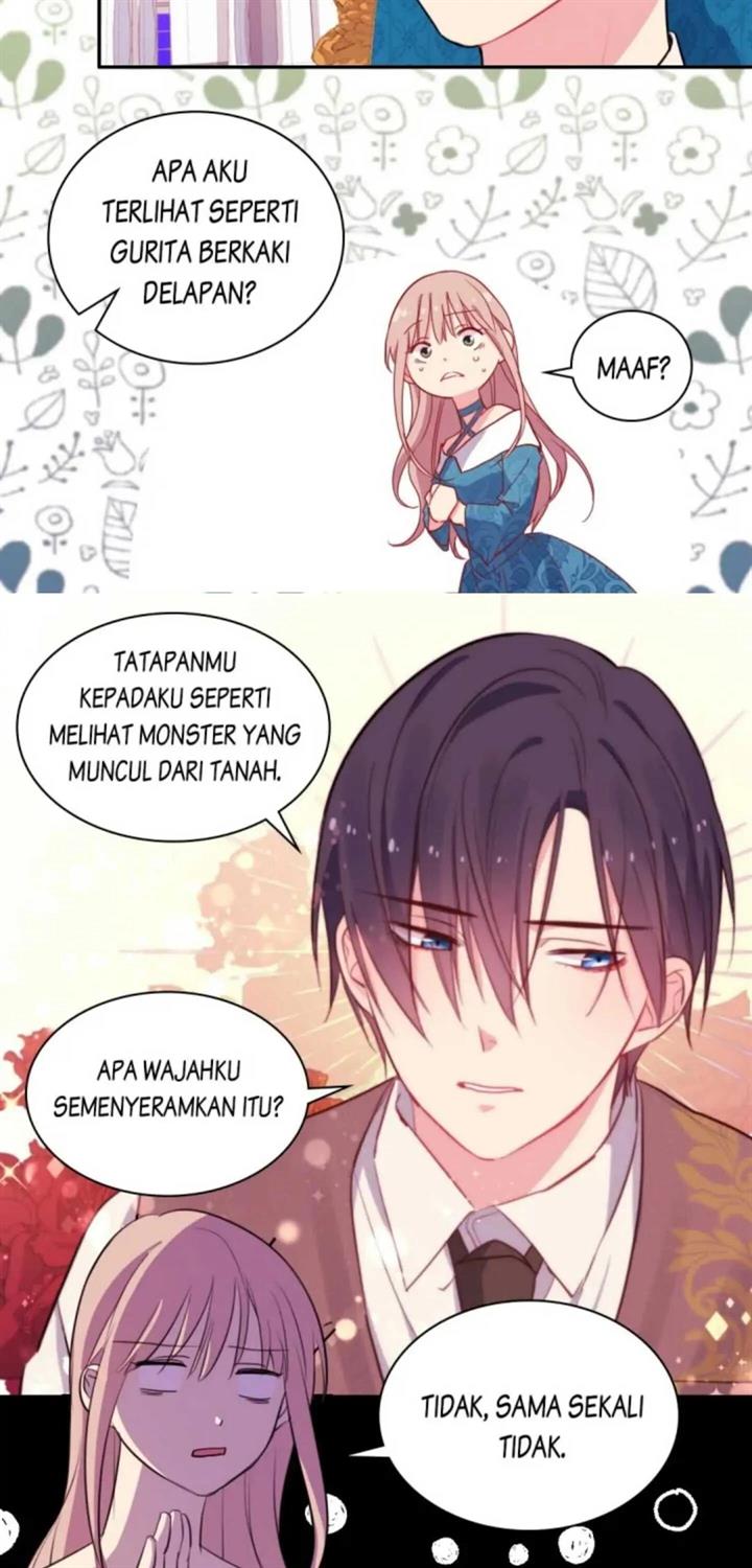 image-komik-daisy-chapter-10-11/36