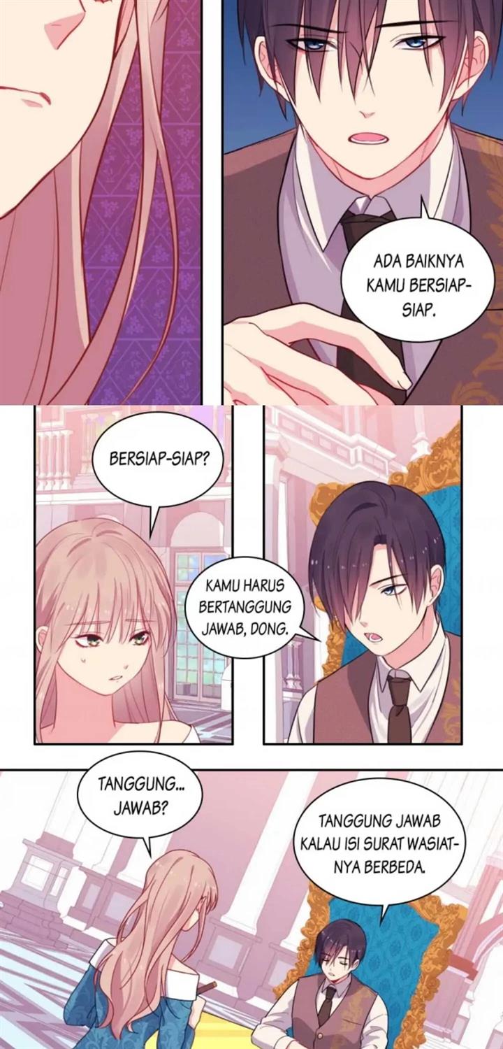 image-komik-daisy-chapter-10-13/36