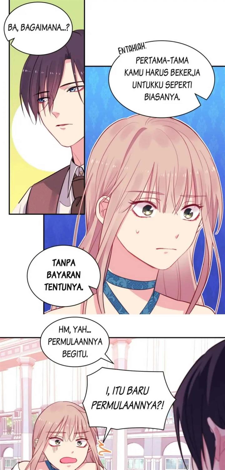 image-komik-daisy-chapter-10-15/36