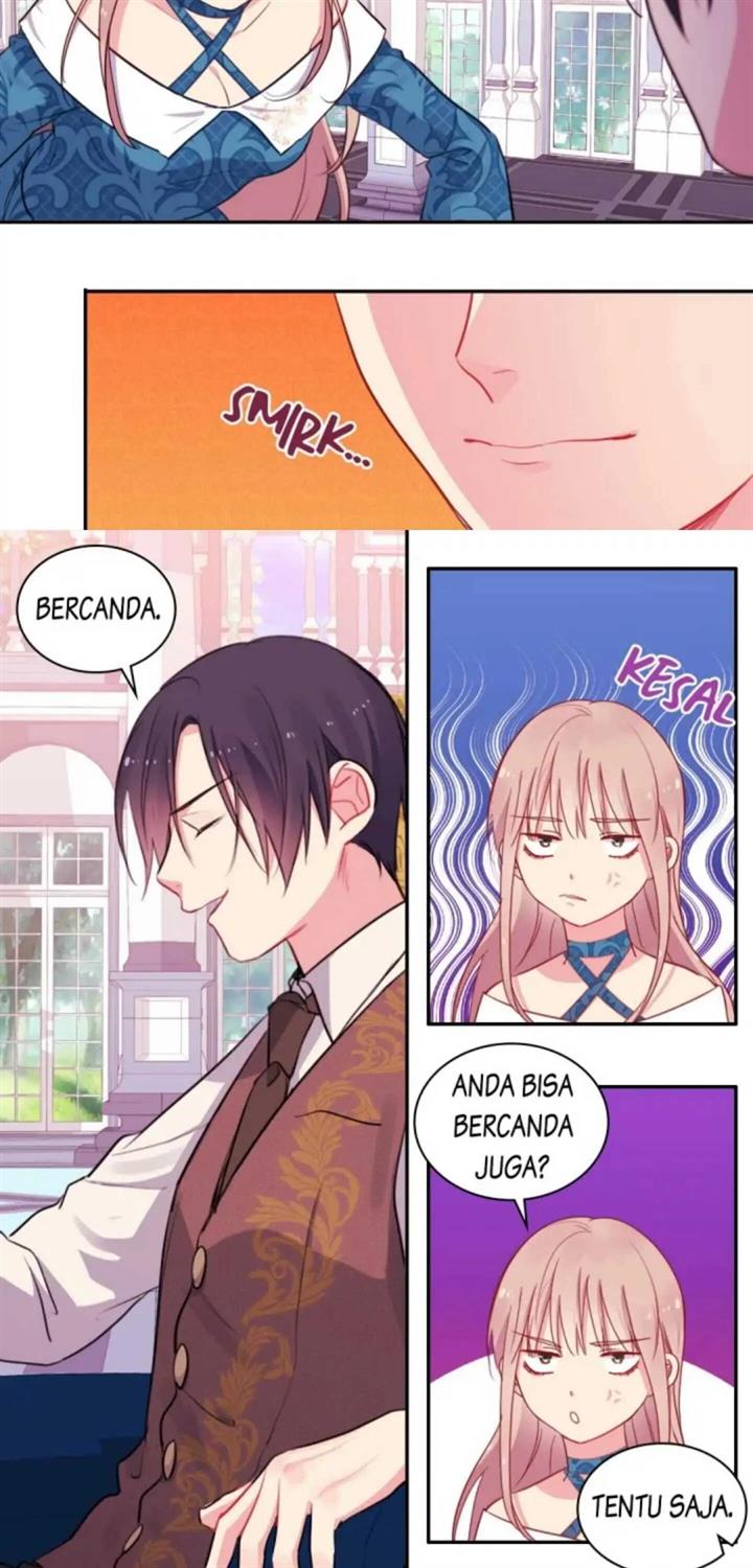 image-komik-daisy-chapter-10-16/36