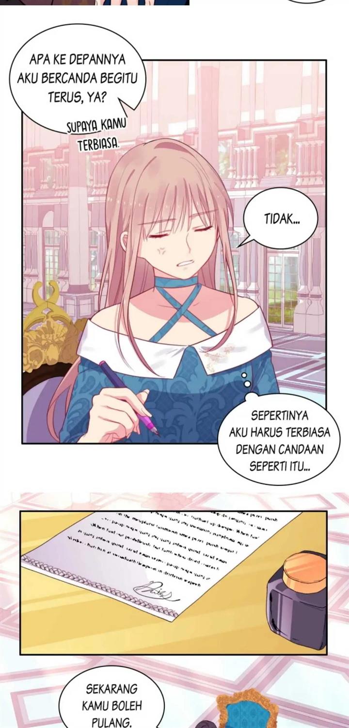 image-komik-daisy-chapter-10-17/36