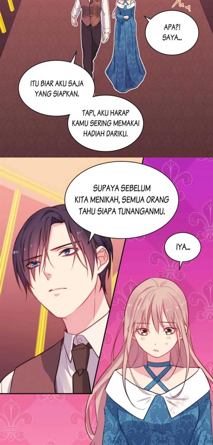 image-komik-daisy-chapter-10-20/36