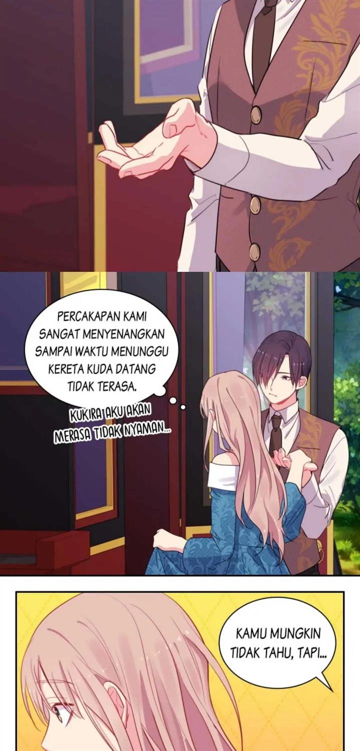 image-komik-daisy-chapter-10-22/36