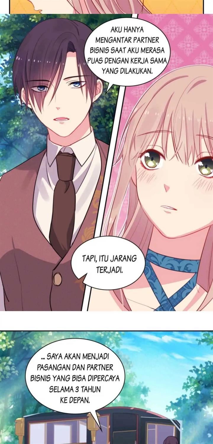 image-komik-daisy-chapter-10-23/36