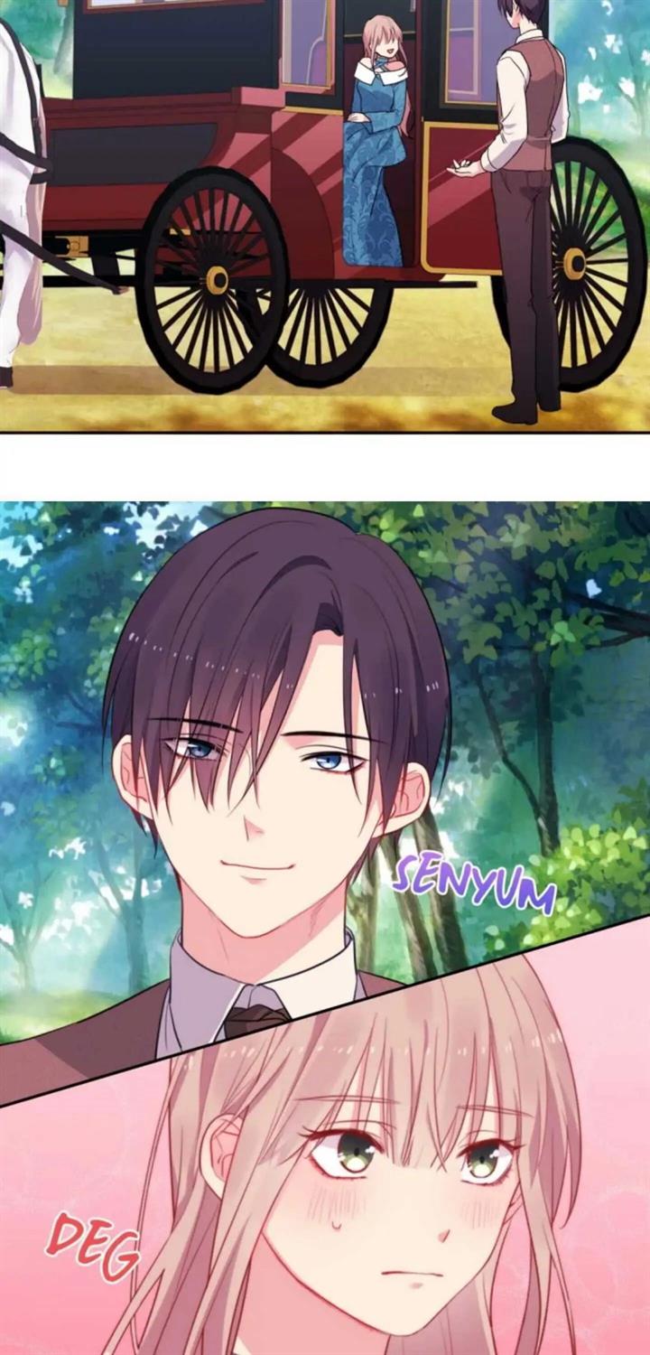 image-komik-daisy-chapter-10-24/36