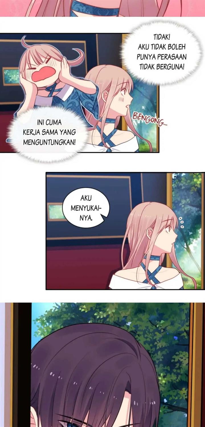 image-komik-daisy-chapter-10-25/36