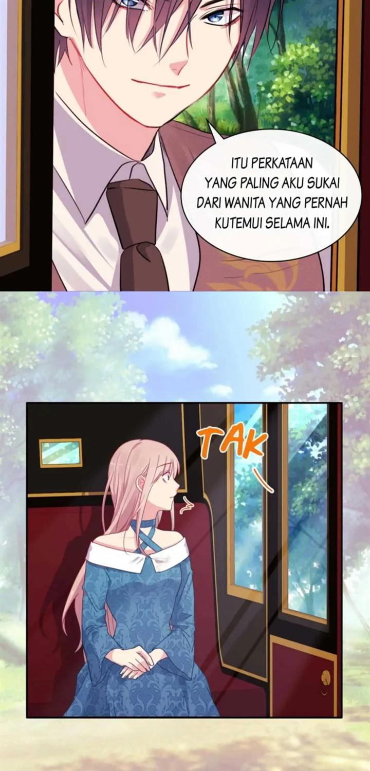 image-komik-daisy-chapter-10-26/36