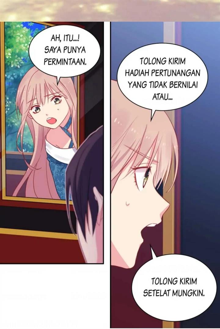 image-komik-daisy-chapter-10-27/36