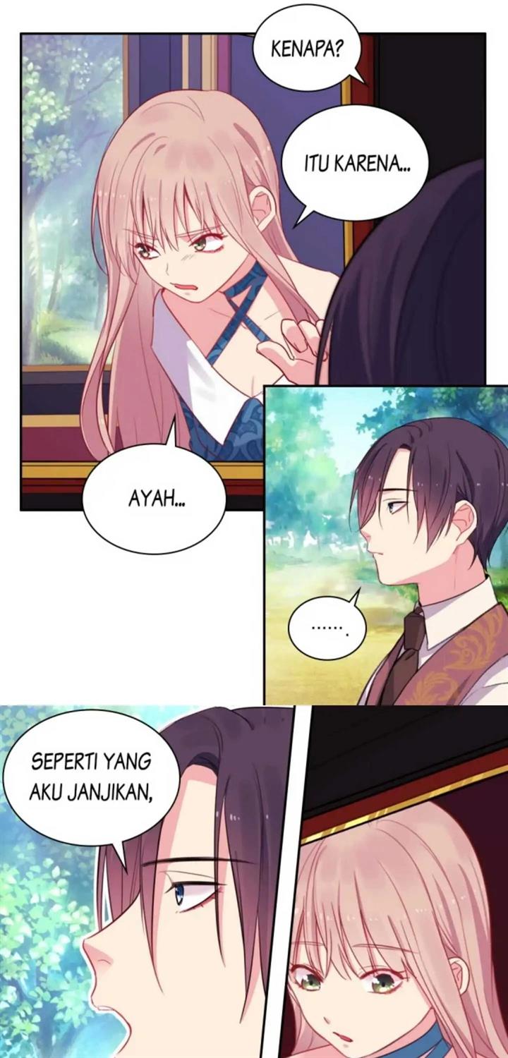 image-komik-daisy-chapter-10-28/36