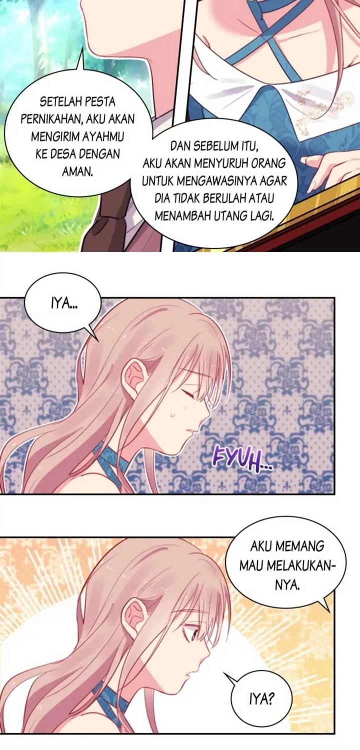 image-komik-daisy-chapter-10-29/36
