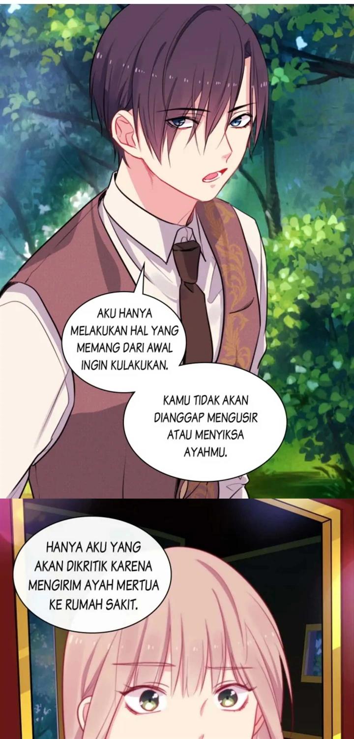 image-komik-daisy-chapter-10-30/36