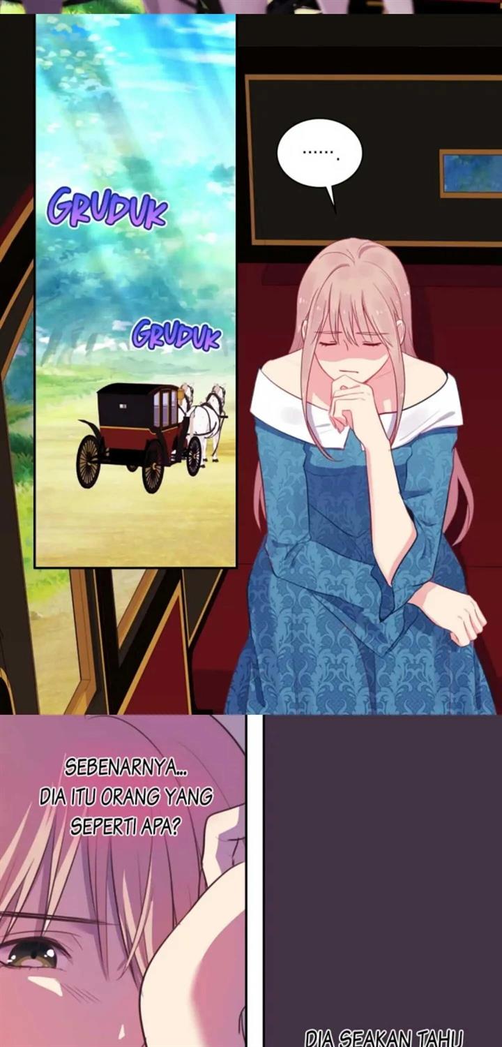 image-komik-daisy-chapter-10-32/36