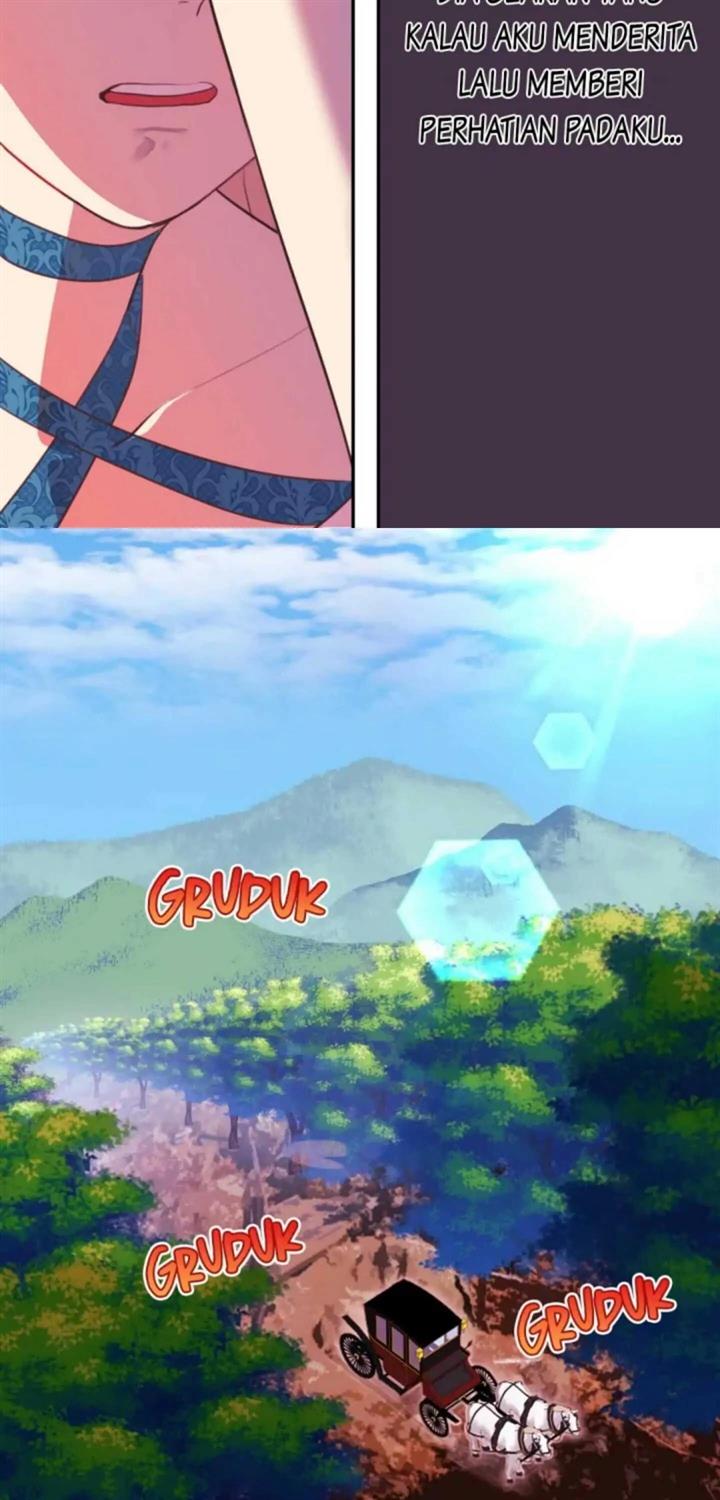 image-komik-daisy-chapter-10-33/36