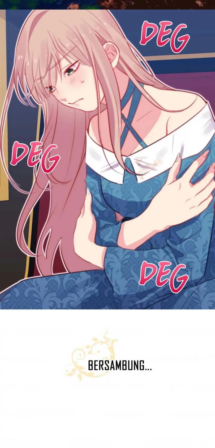 image-komik-daisy-chapter-10-34/36