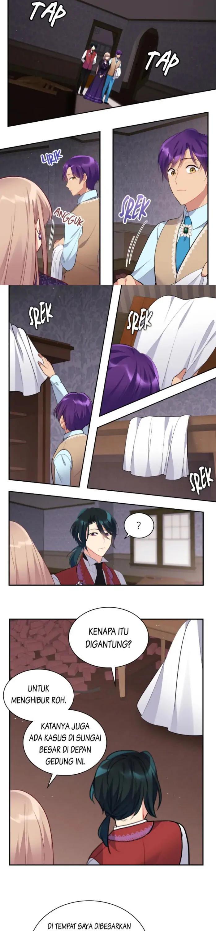 image-komik-daisy-chapter-100-1/21