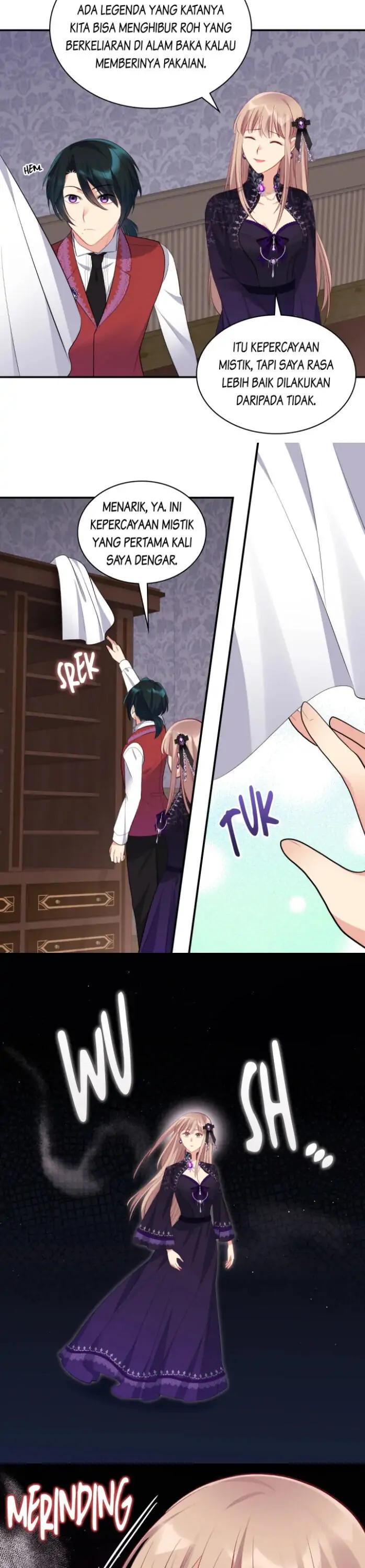 image-komik-daisy-chapter-100-2/21