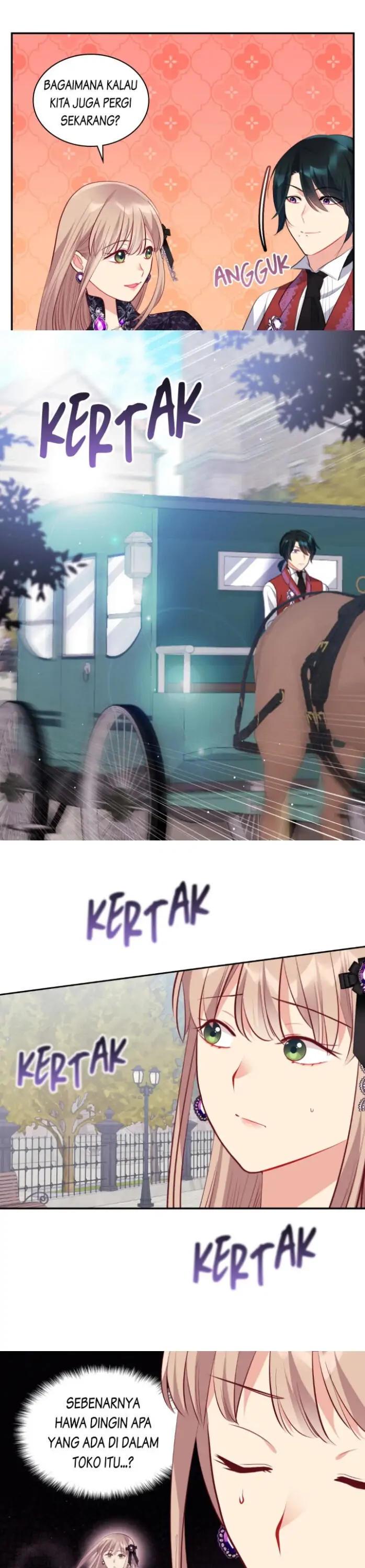 image-komik-daisy-chapter-100-5/21