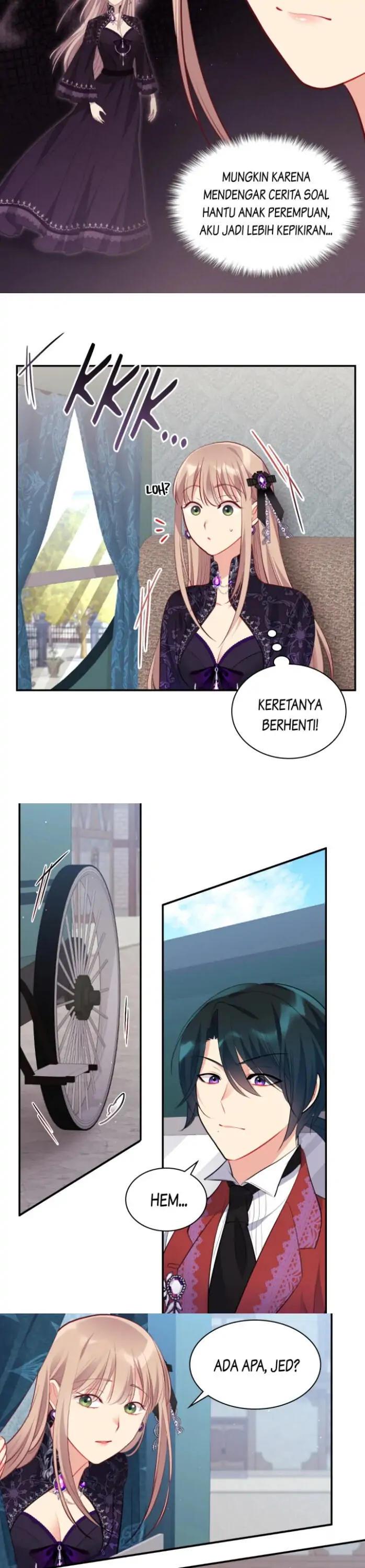 image-komik-daisy-chapter-100-6/21