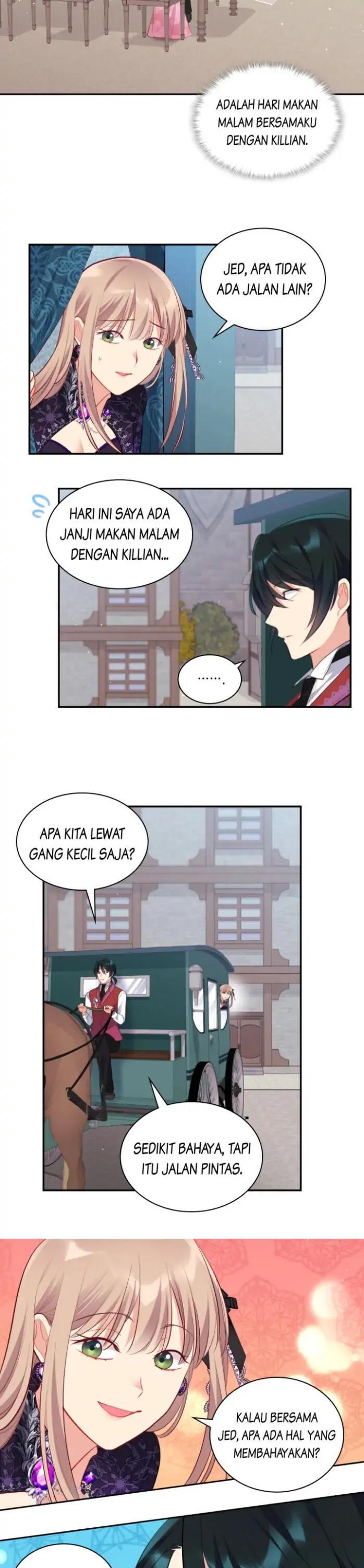 image-komik-daisy-chapter-100-8/21
