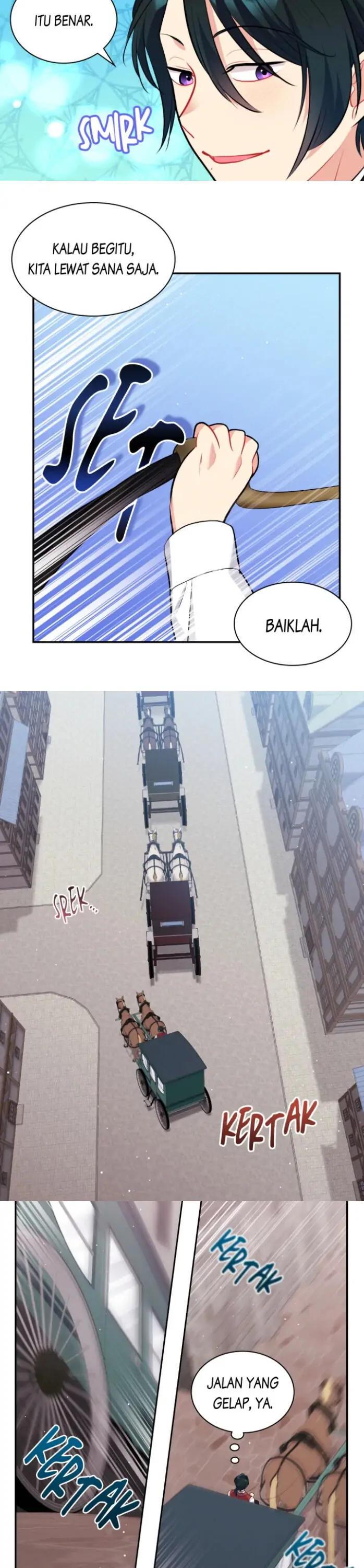 image-komik-daisy-chapter-100-9/21