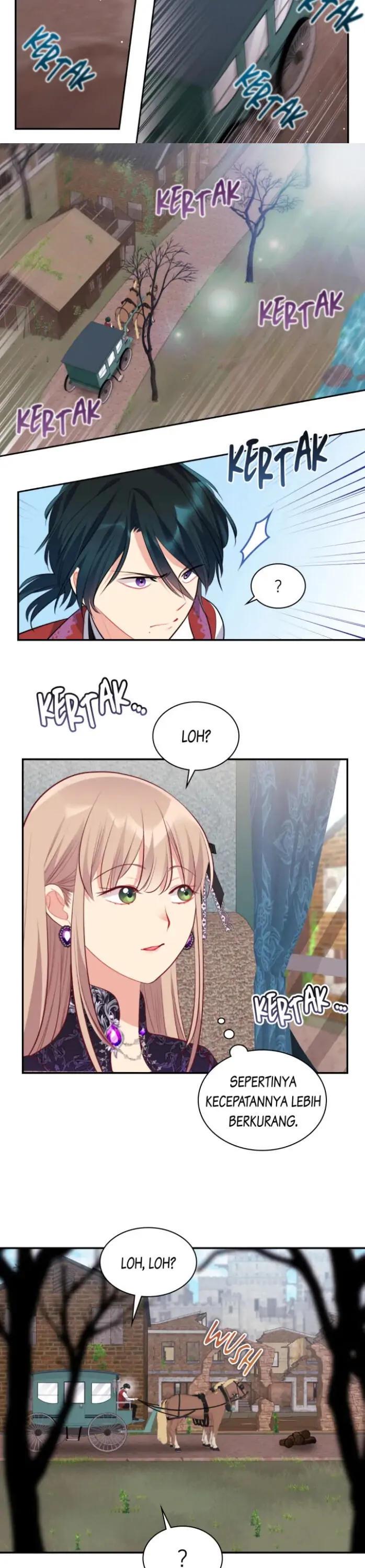 image-komik-daisy-chapter-100-10/21