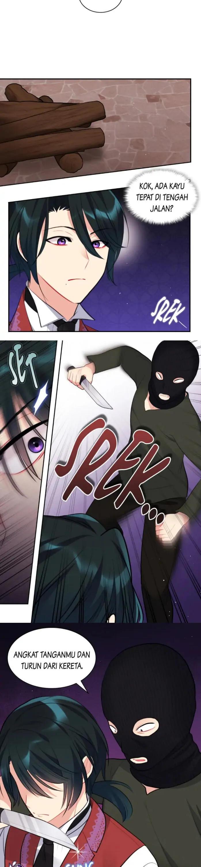 image-komik-daisy-chapter-100-11/21