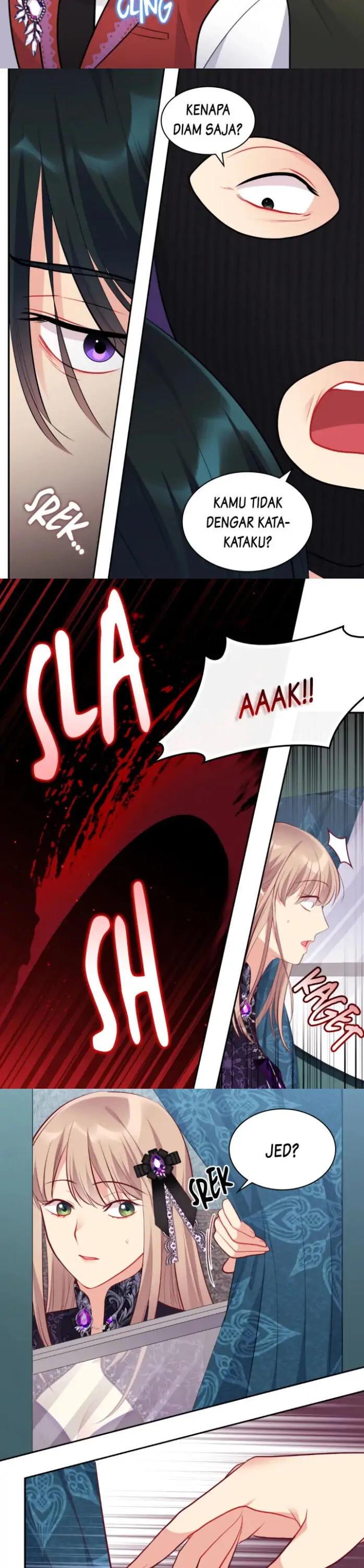 image-komik-daisy-chapter-100-12/21