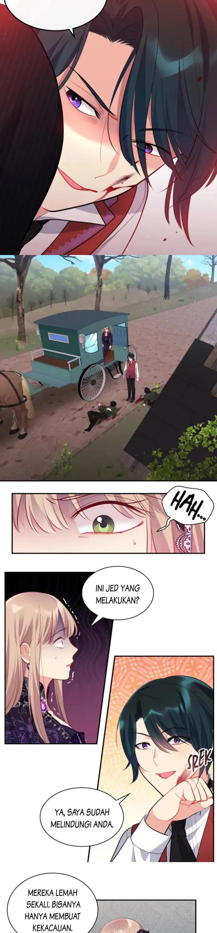 image-komik-daisy-chapter-100-16/21