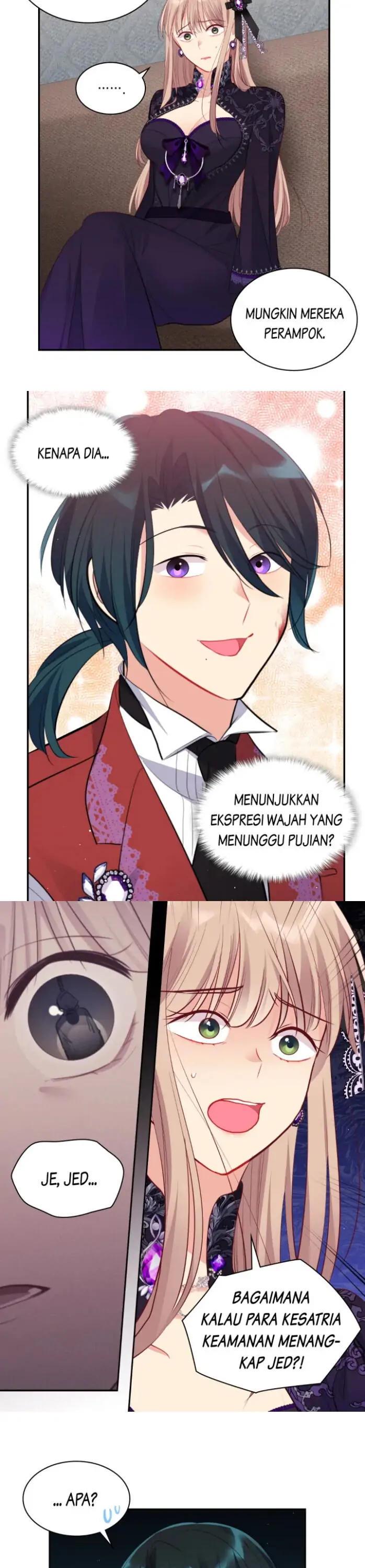 image-komik-daisy-chapter-100-17/21