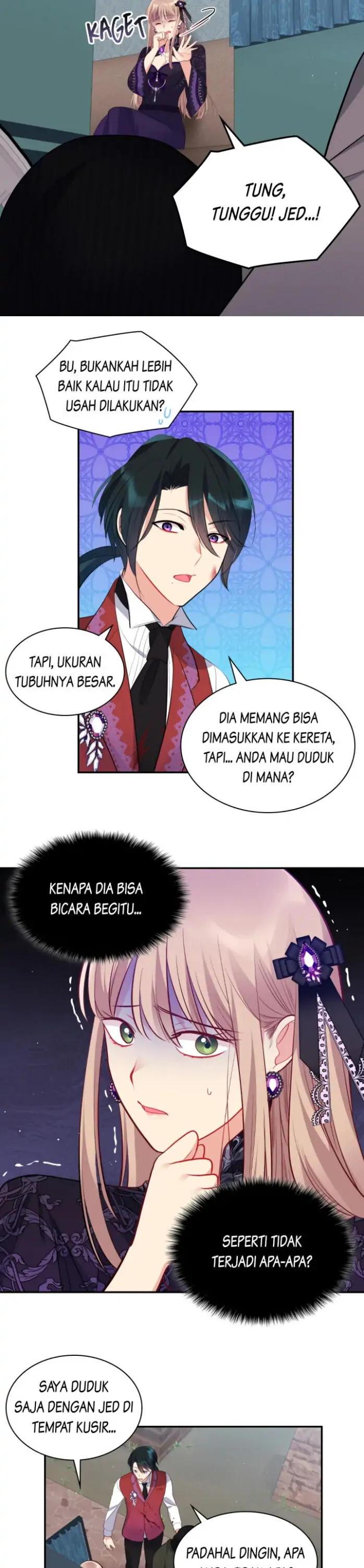 image-komik-daisy-chapter-100-19/21