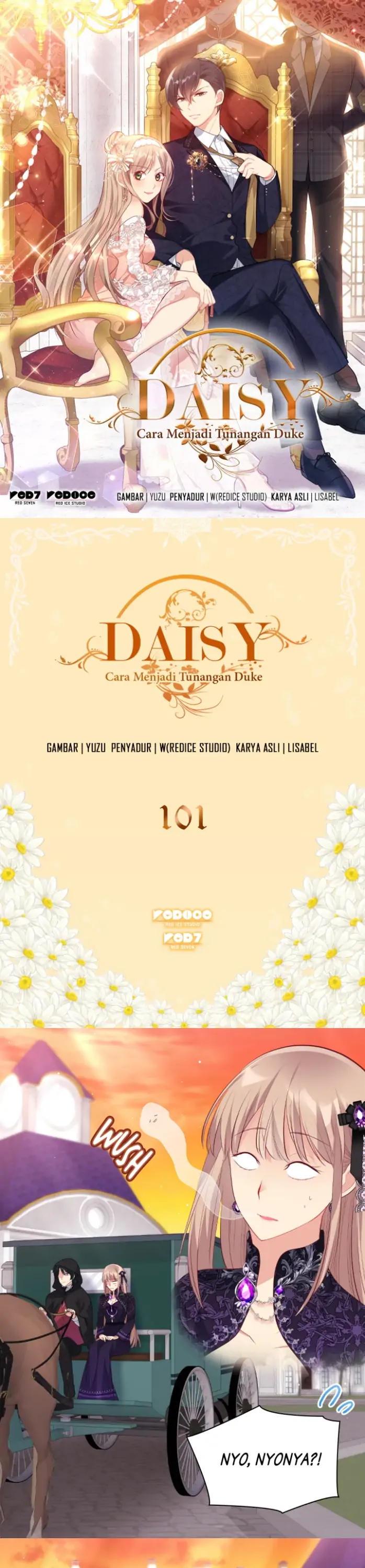 image-komik-daisy-chapter-101-0/33