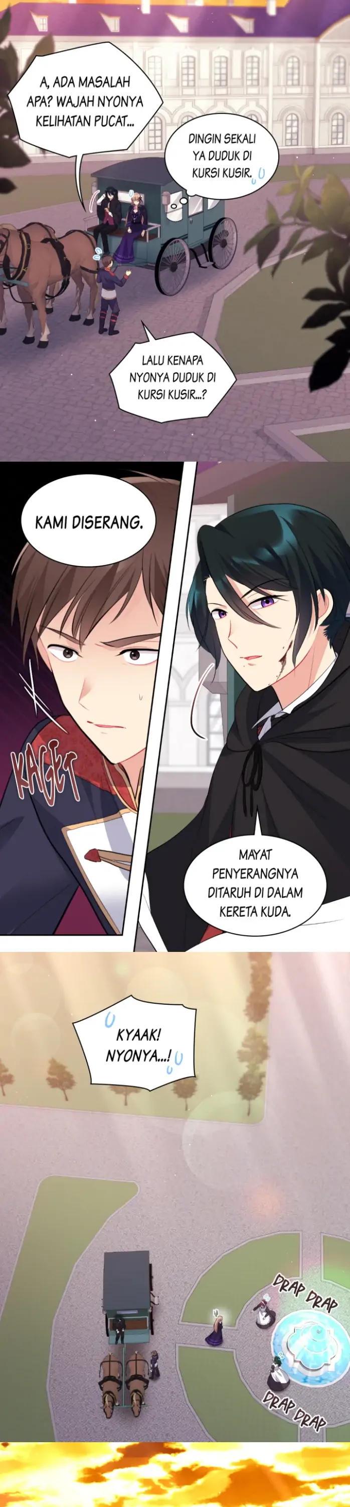 image-komik-daisy-chapter-101-1/33