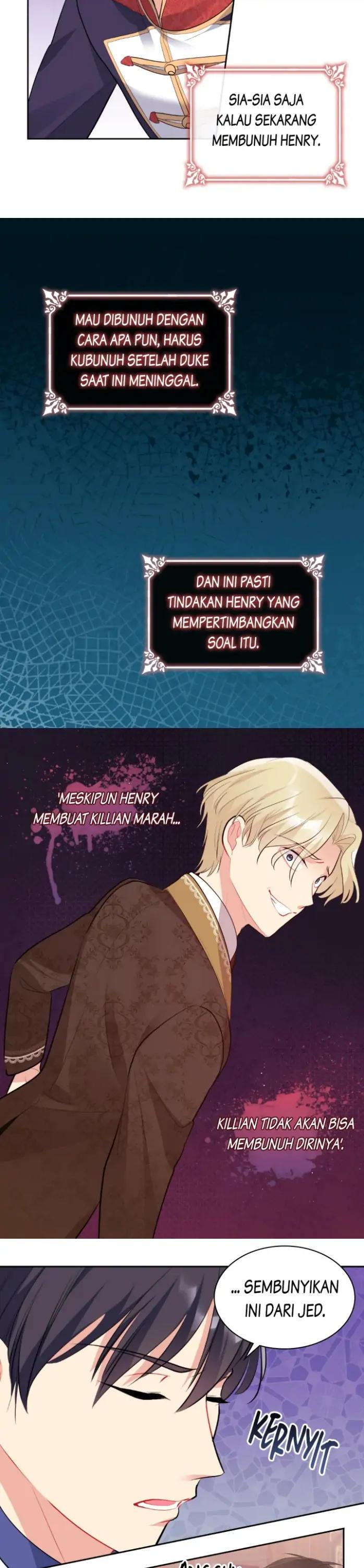 image-komik-daisy-chapter-101-8/33