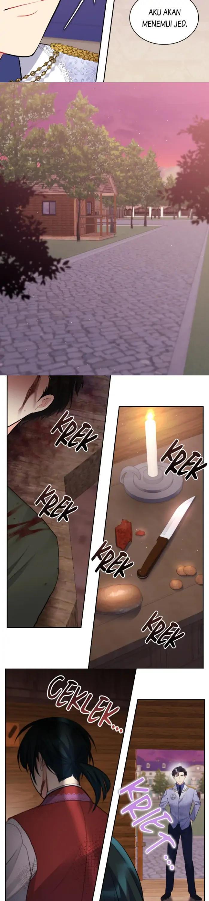 image-komik-daisy-chapter-101-10/33